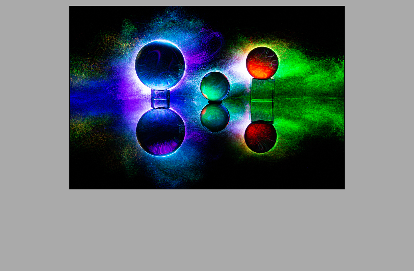 b_010