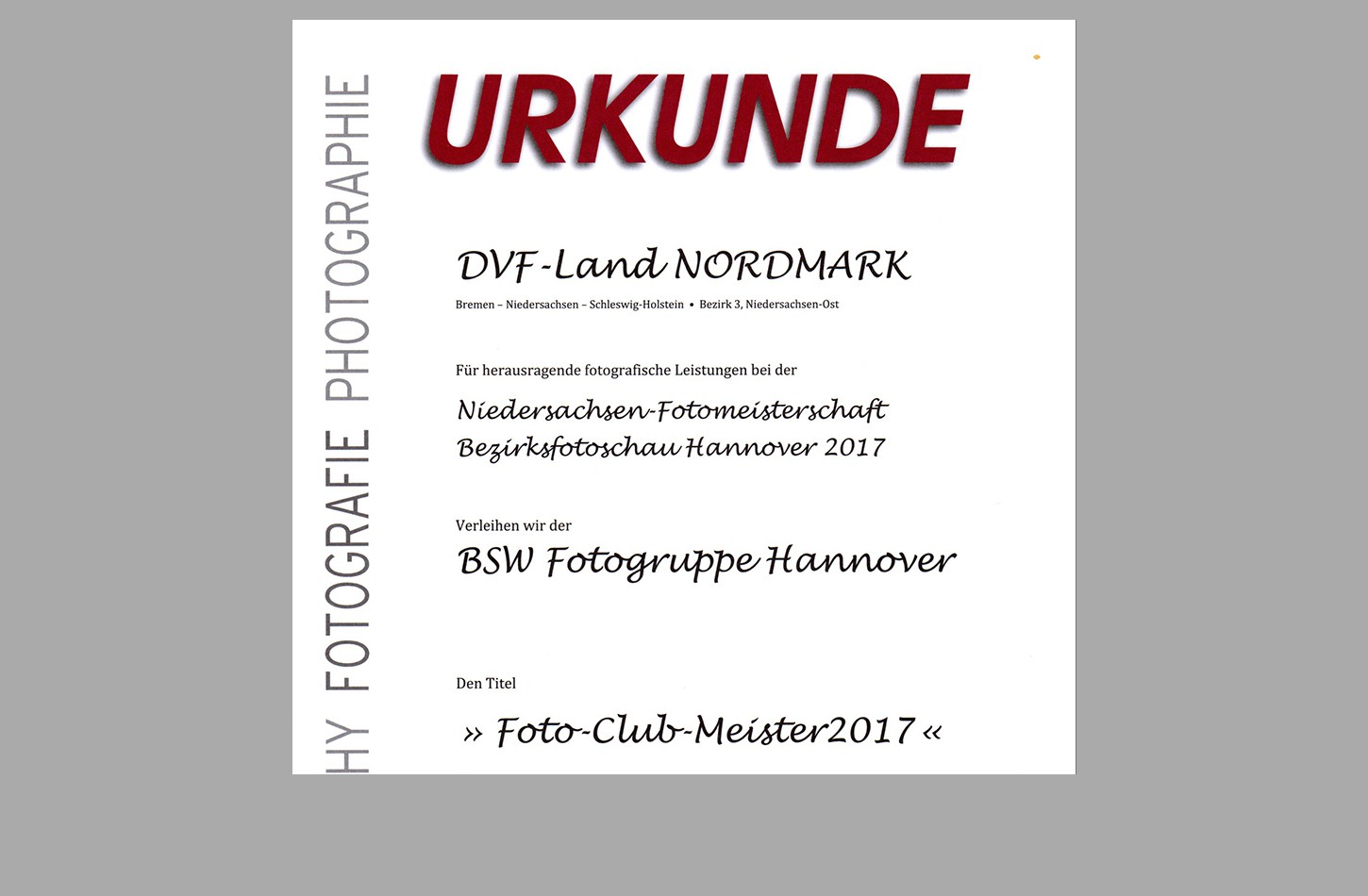 b_10_Urkunde