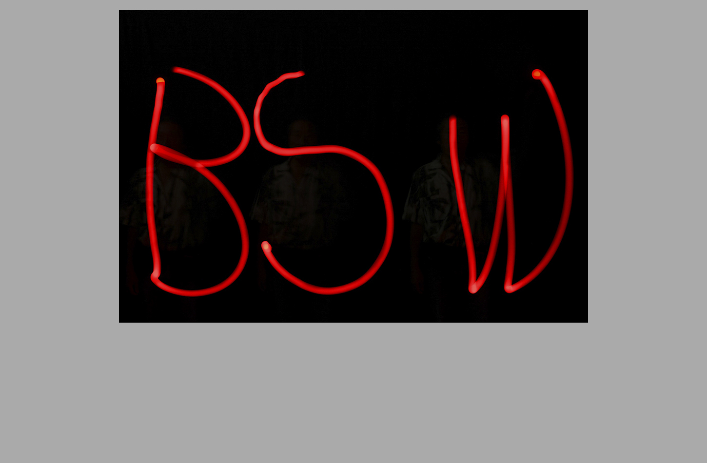 b_01