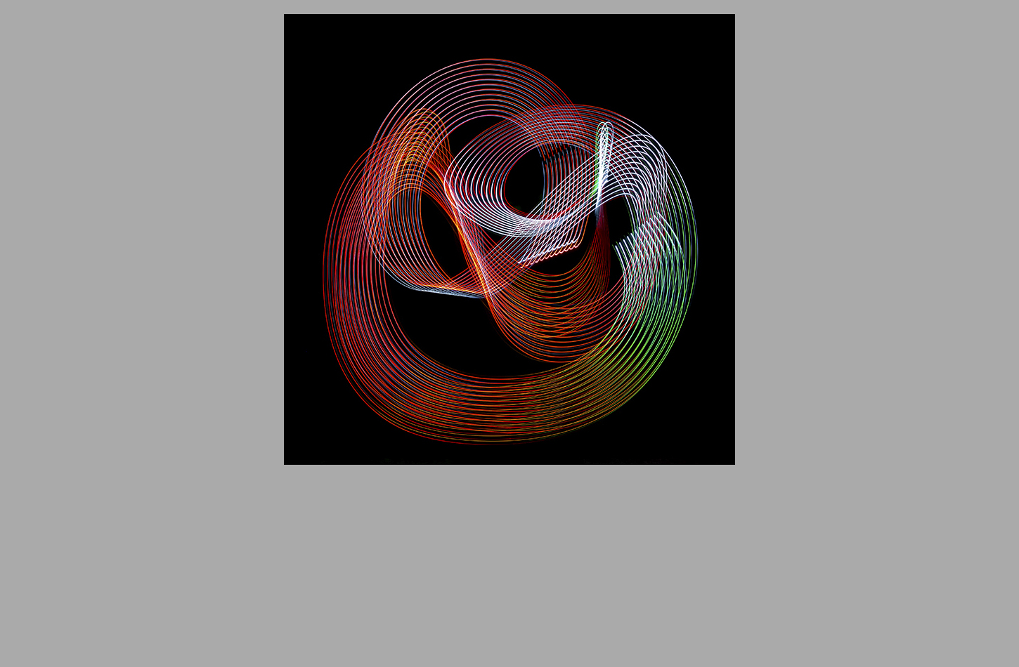 b_06