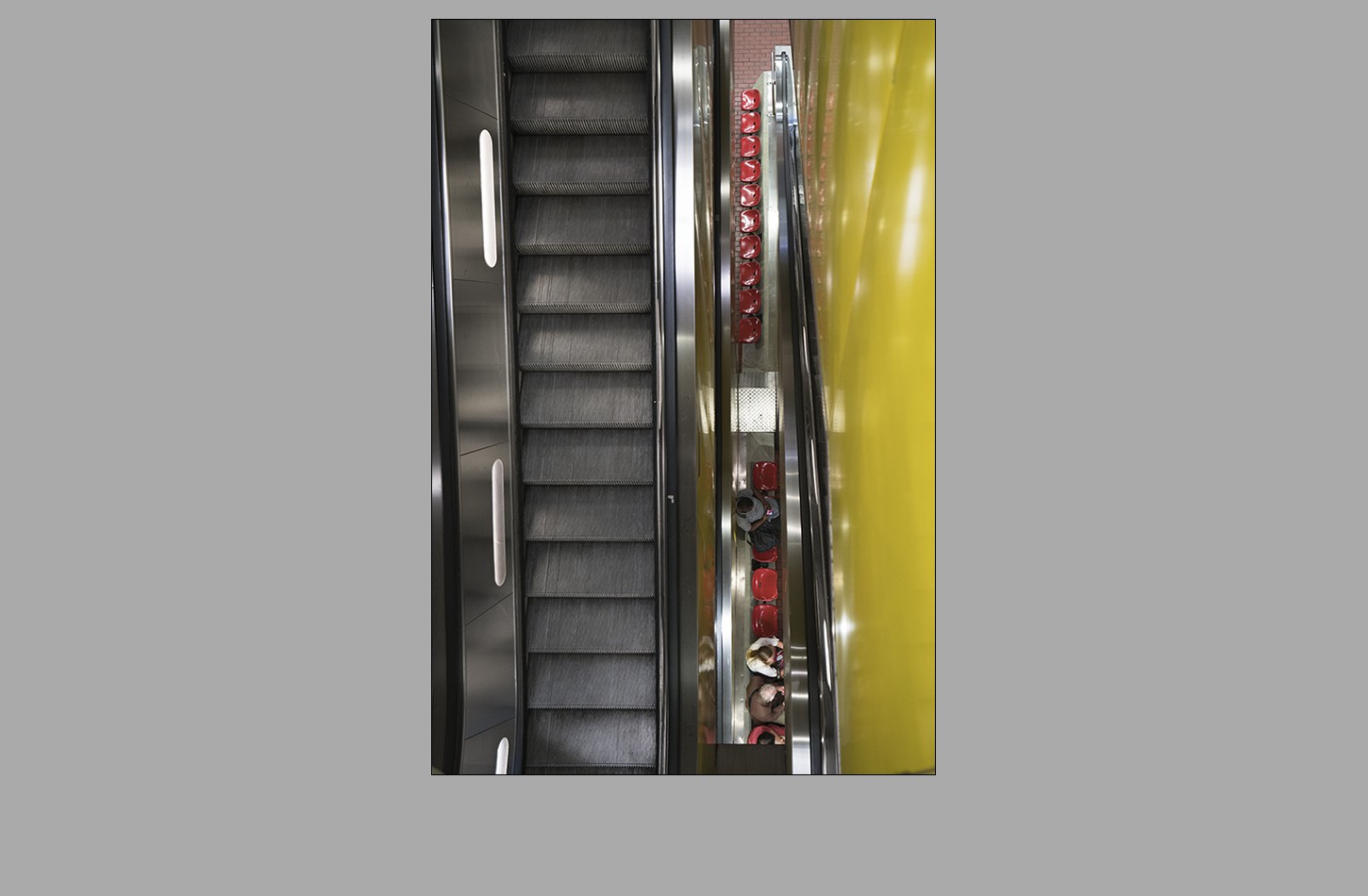 b_130