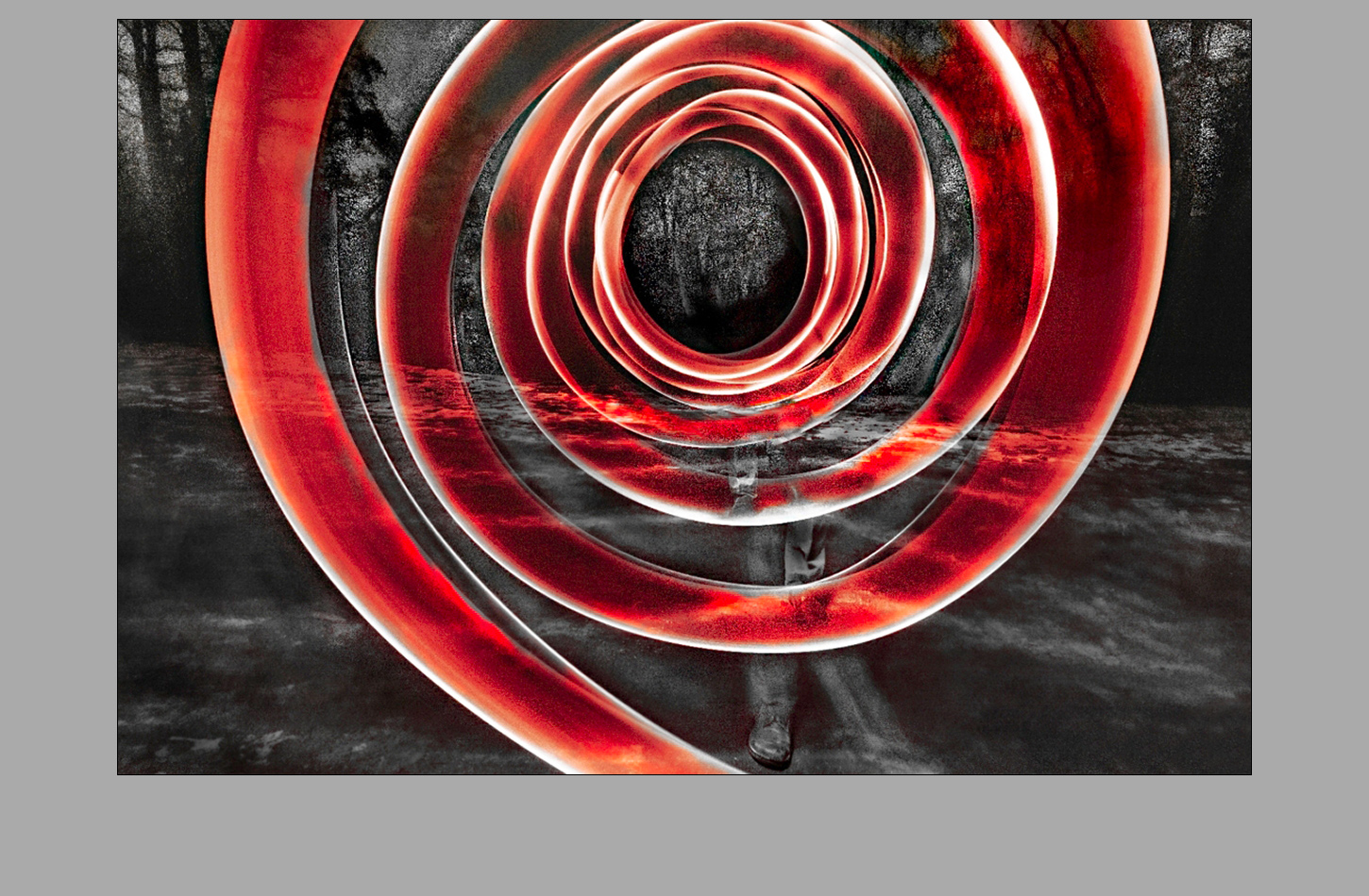 b_09