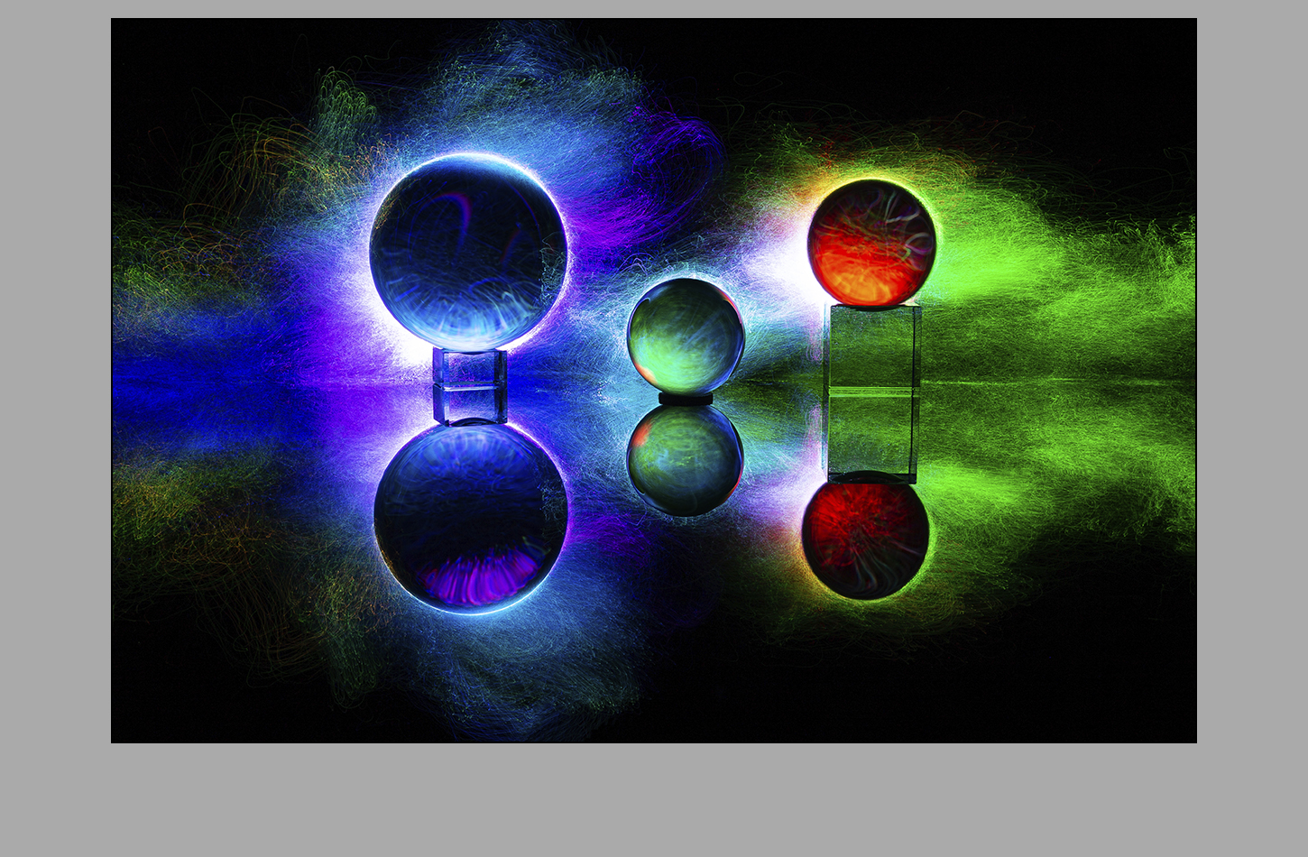 b_09