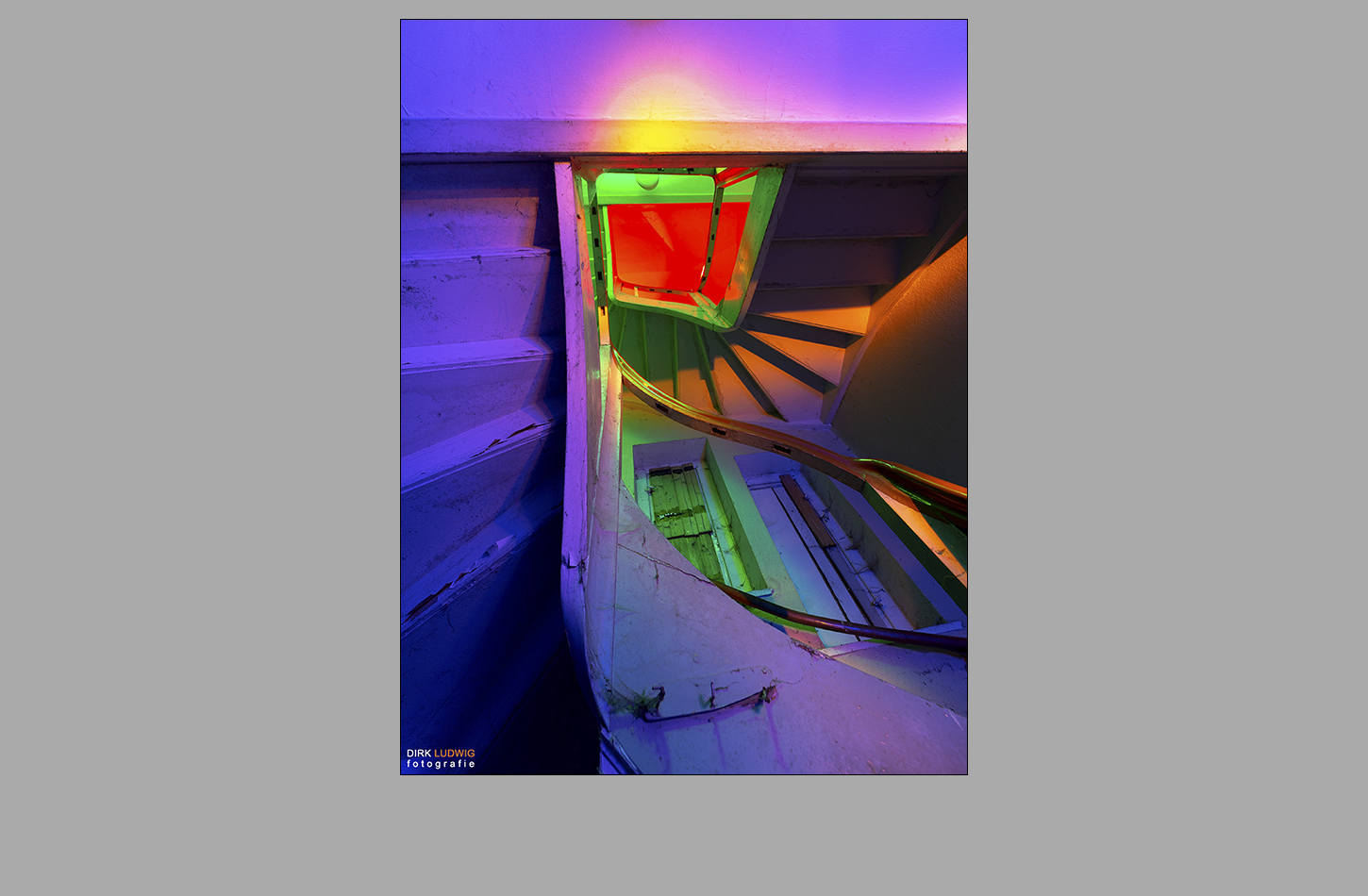 b_05