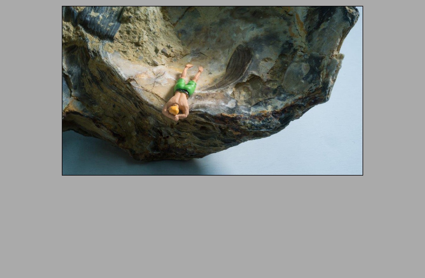 die_insel_2