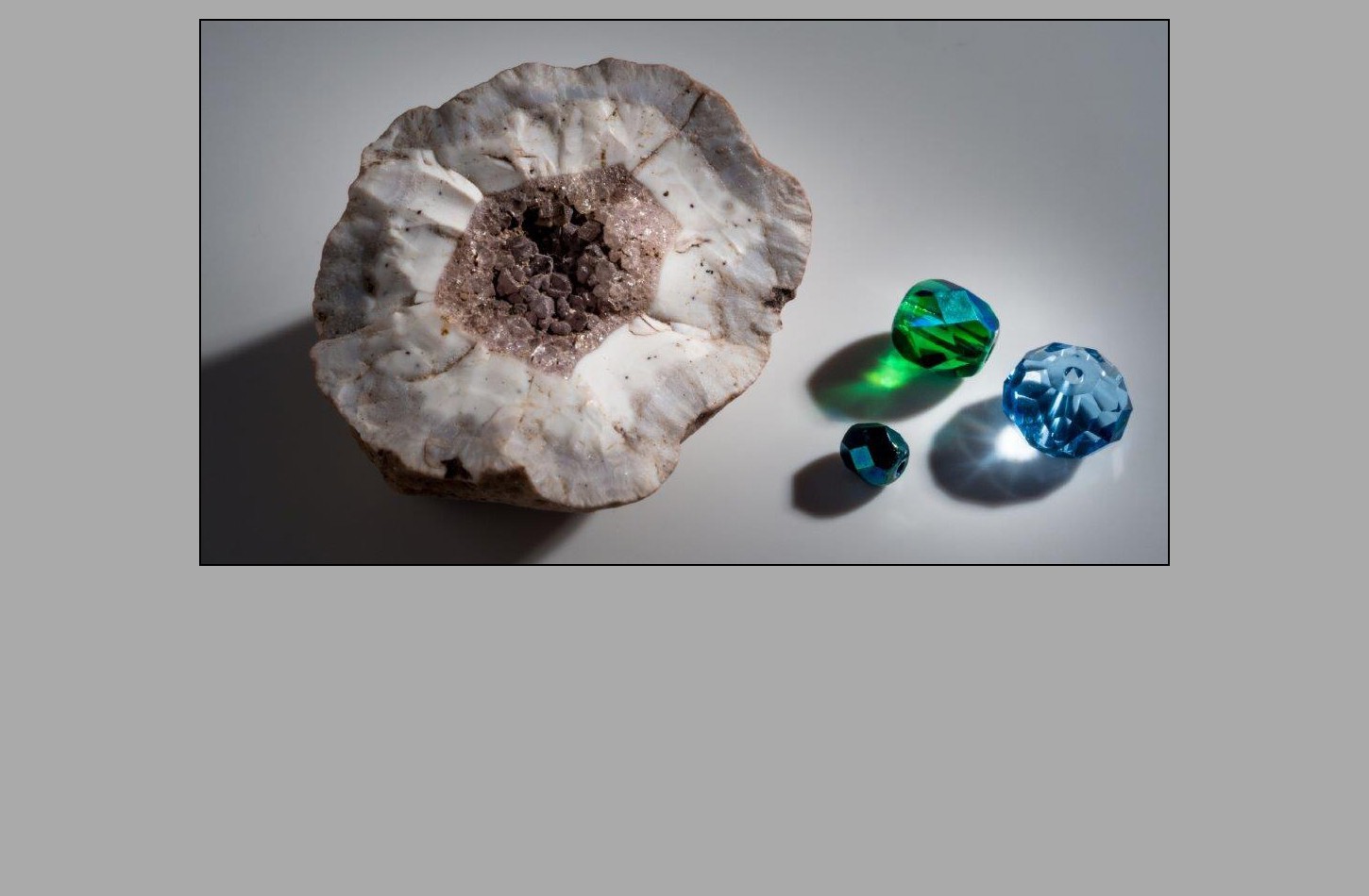 druse_und_glas