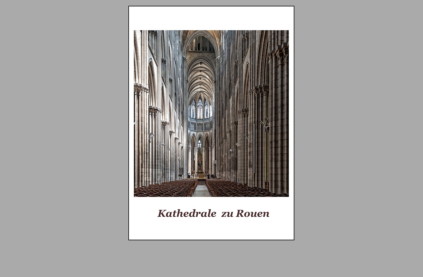 Kath 01